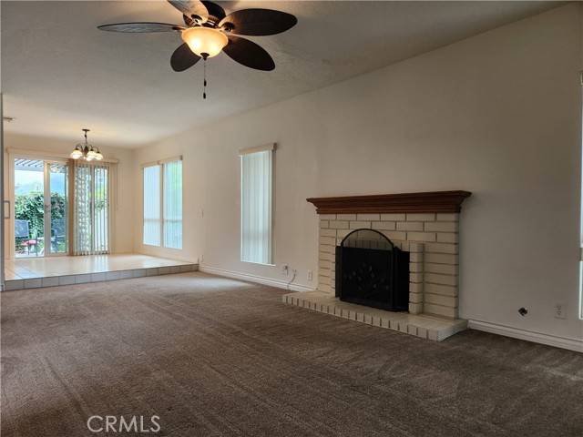 Glendora, CA 91741,108 Oak Forest Circle