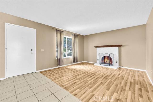 San Bernardino, CA 92407,5235 Lakewood Drive