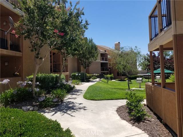 Rancho Cucamonga, CA 91737,10655 Lemon Avenue #2809