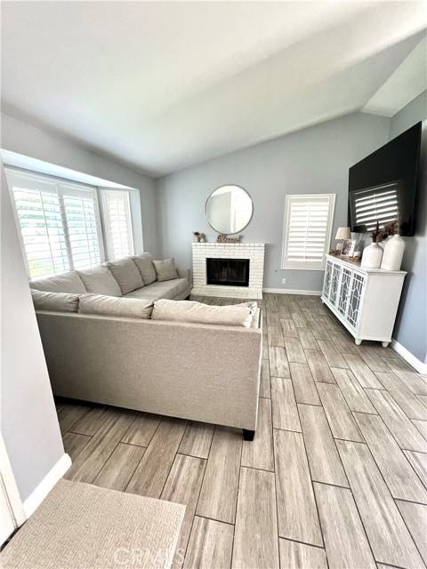 Moreno Valley, CA 92551,25291 Maxy Drive
