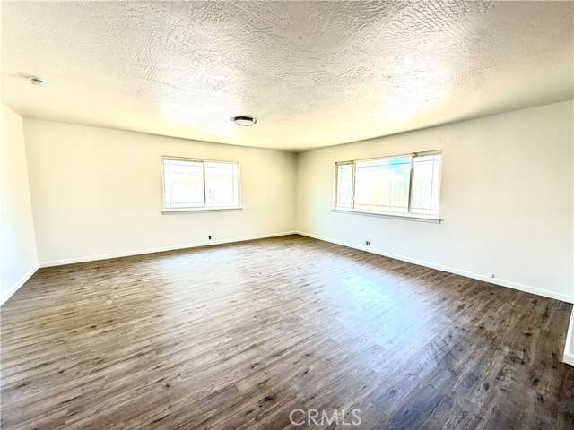 Hesperia, CA 92345,16132 Olive Street
