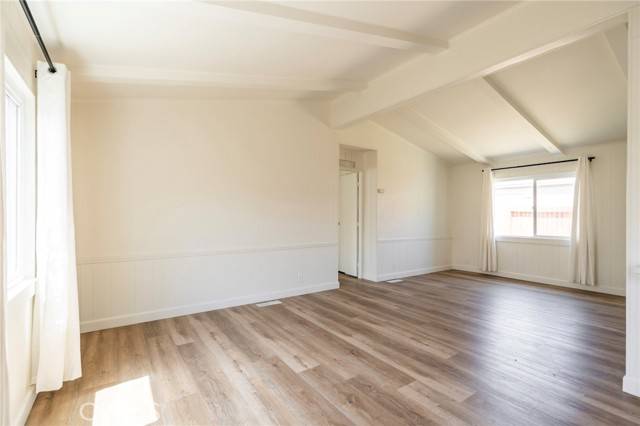 Colton, CA 92324,700 E Washington #235