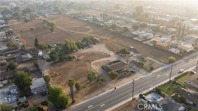 Moreno Valley, CA 92553,21796 Cottonwood Avenue