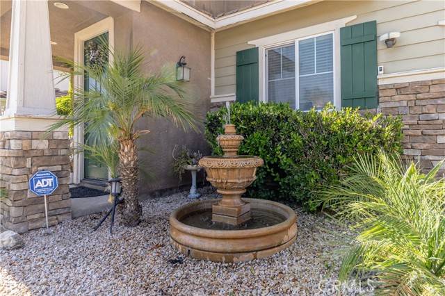 Mentone, CA 92359,2168 Stonewood Street