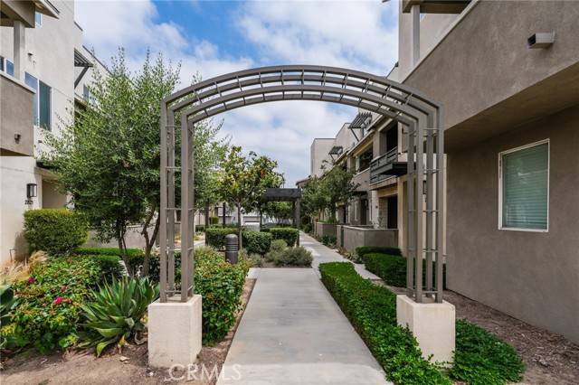 El Monte, CA 91733,2823 Lily Lane