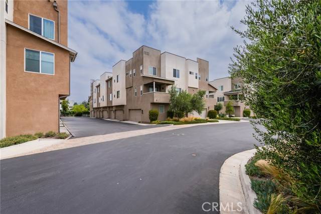 El Monte, CA 91733,2823 Lily Lane