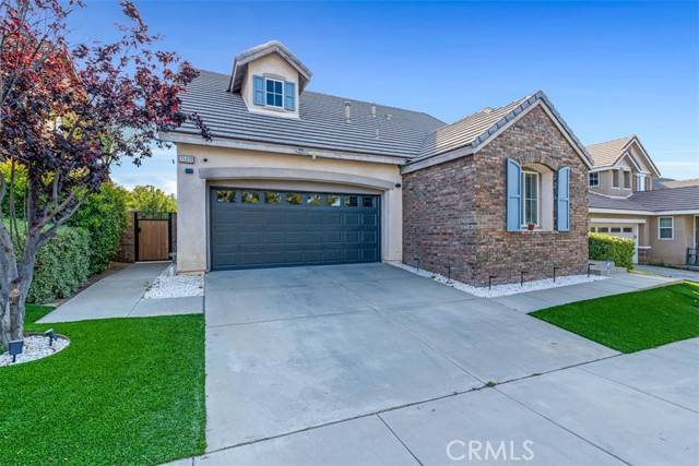 Corona, CA 92883,25019 Coral Canyon Road