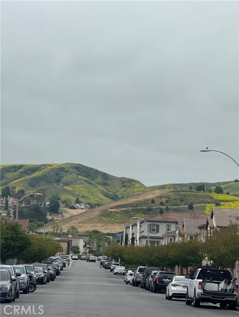 Chino Hills, CA 91709,15946 Ellington