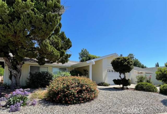 Northridge, CA 91324,18753 Mayall Street