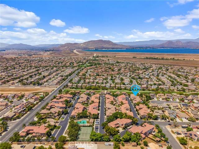 Perris, CA 92571,3381 Evening Mist Lane