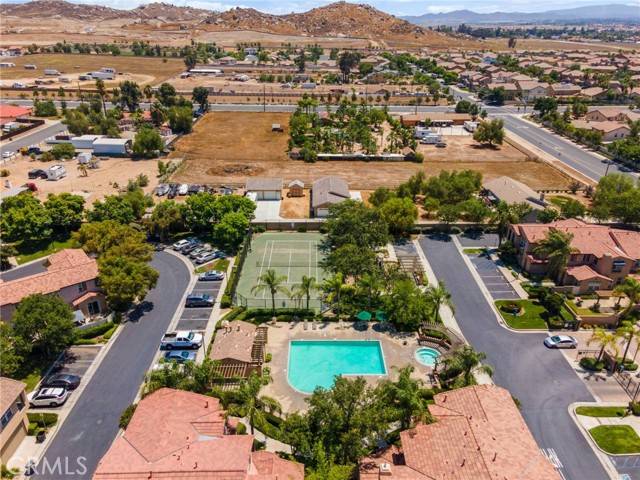 Perris, CA 92571,3381 Evening Mist Lane