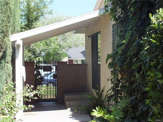 Upland, CA 91786,915 N 3rd Avenue