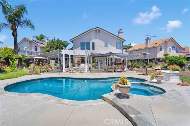 Murrieta, CA 92562,40054 Oak Grove Avenue