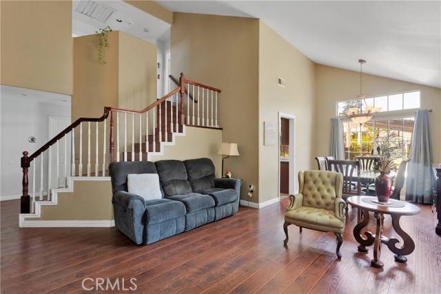 Murrieta, CA 92562,40054 Oak Grove Avenue
