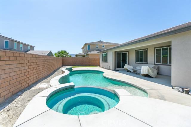 Indio, CA 92201,82625 Morera Court