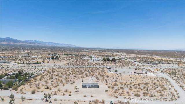Pinon Hills, CA 92372,13130 Silver Rock Road