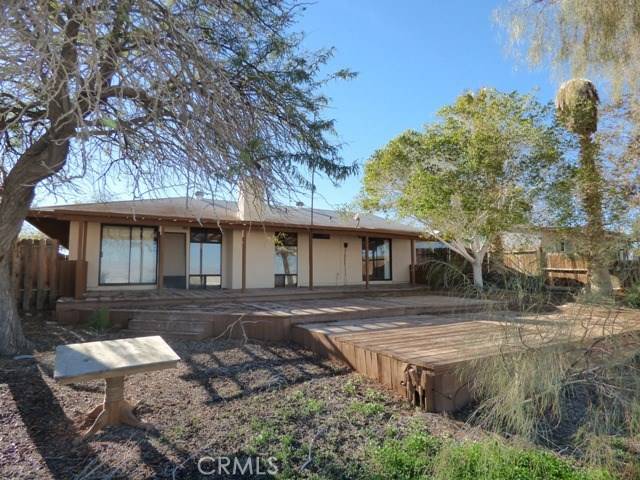 Salton City, CA 92274,2380 Oahu Lane