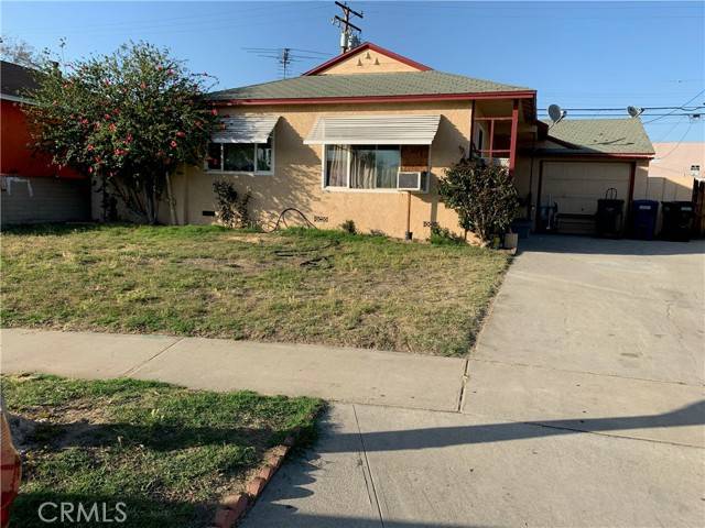 Pico Rivera, CA 90660,8937 Arma Street