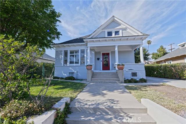 Highland Park, CA 90042,6439 Roble Avenue