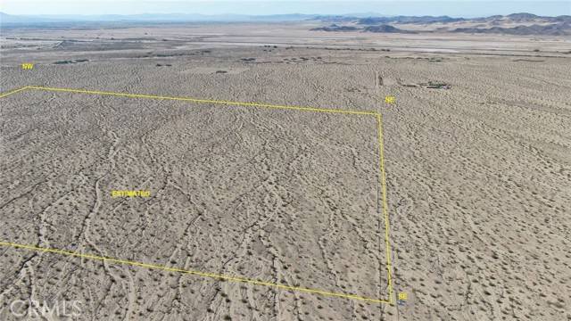 Newberry Springs, CA 92365,29000 Gasco