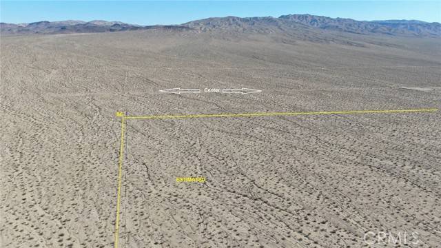 Newberry Springs, CA 92365,29000 Gasco