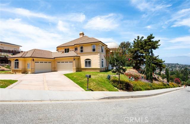 Hacienda Heights, CA 91745,3373 Viewfield Avenue