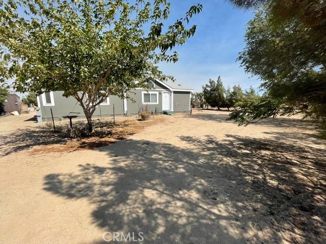 Phelan, CA 92371,5874 Nielson Road