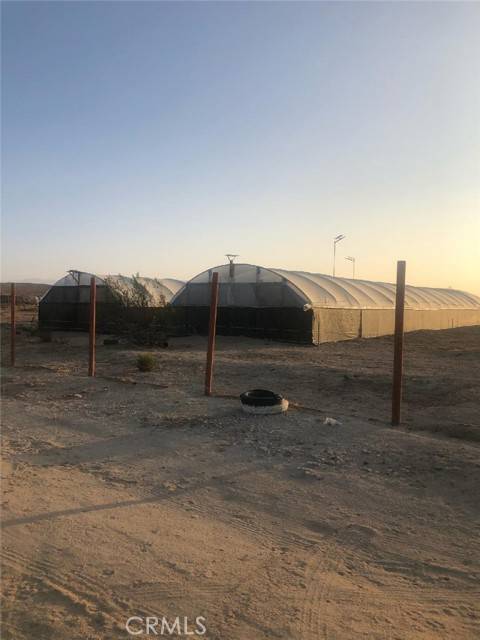 El Mirage, CA 92301,0 VERANO DR
