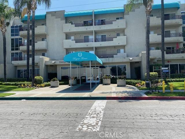 Downey, CA 90241,11410 Dolan Avenue #340