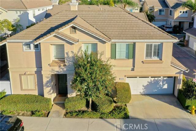 La Mirada, CA 90638,16348 Creekside Place