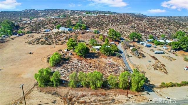 Nuevo, CA 92567,22745 Juniper Flats Road