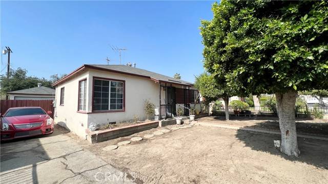 Sun Valley, CA 91352,7317 Ensign Avenue