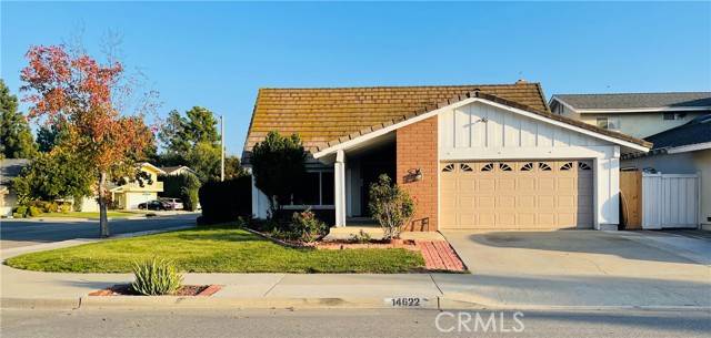 Tustin, CA 92780,14622 Dartmouth Circle