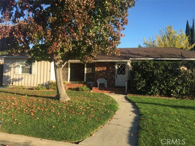 Downey, CA 90240,9238 Samoline Avenue