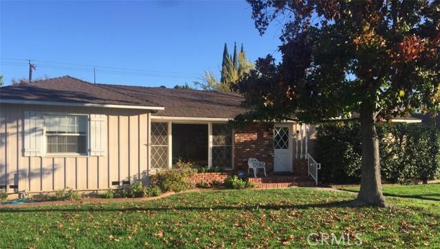 Downey, CA 90240,9238 Samoline Avenue