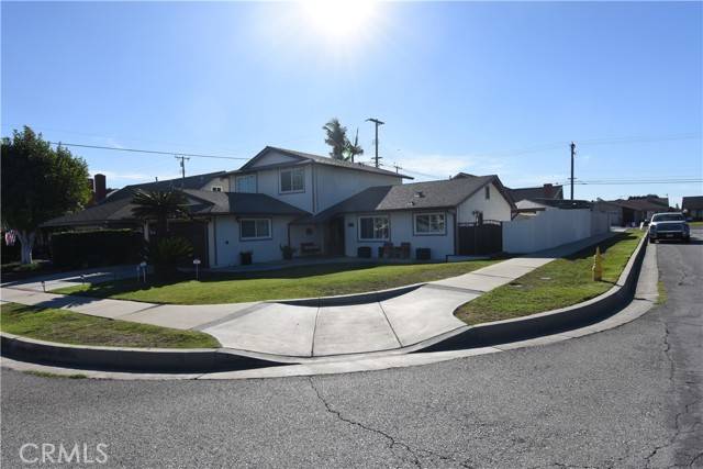 Whittier, CA 90604,11803 Penford Drive