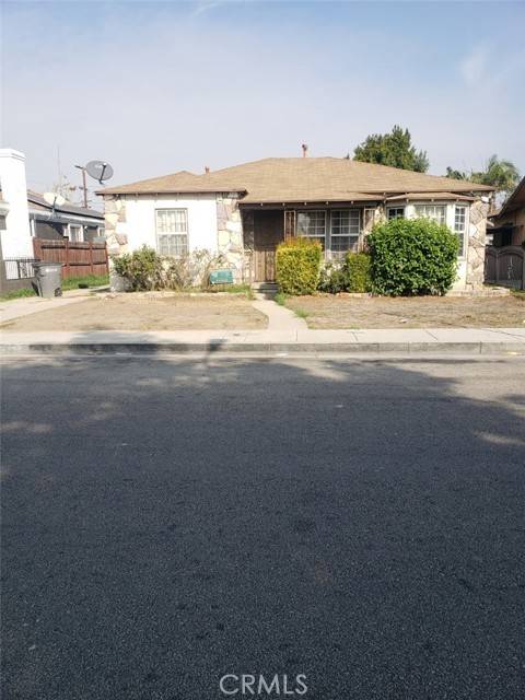 Lynwood, CA 90262,3567 Carlin Avenue