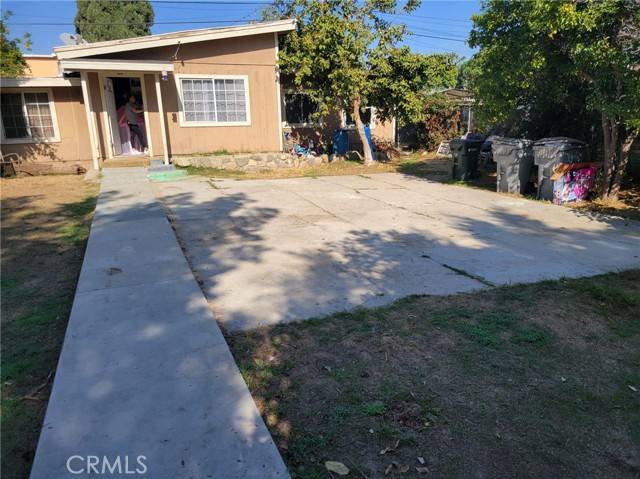 Lynwood, CA 90262,4279 Los Flores Boulevard