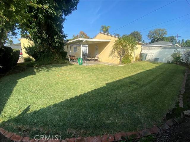 Whittier, CA 90601,11338 Maple Street