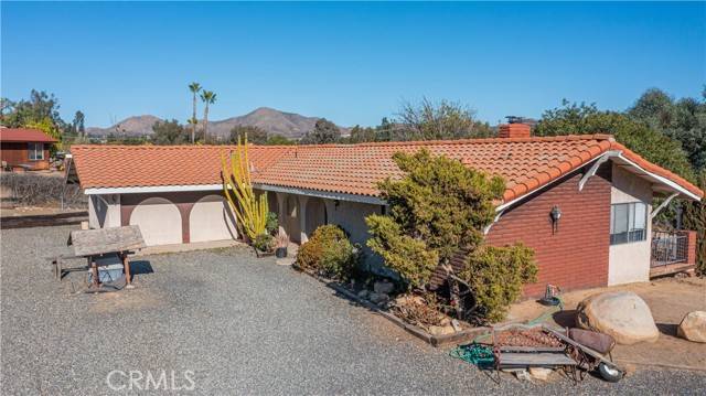 Wildomar, CA 92595,21280 Cielo Vista Way