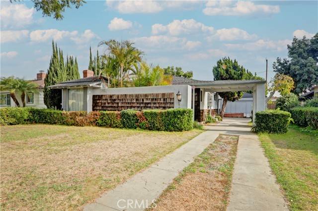 Downey, CA 90242,12074 Rives Avenue