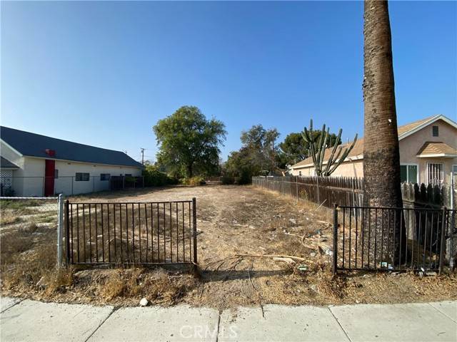 Jurupa Valley, CA 92509,3883 Wallace Street