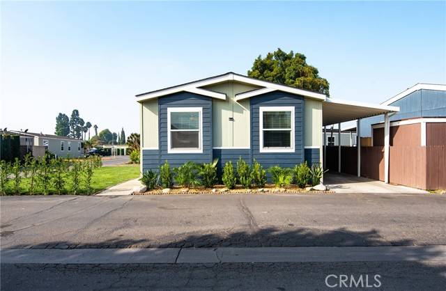 El Monte, CA 91732,12700 Elliott #285