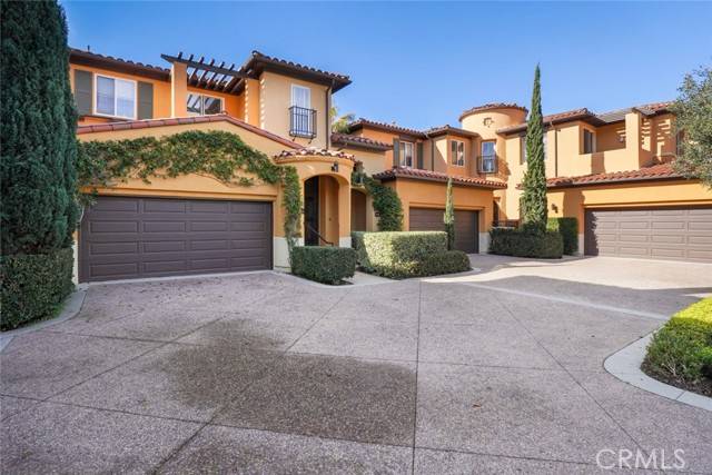 Newport Coast, CA 92657,23 Ultima Drive