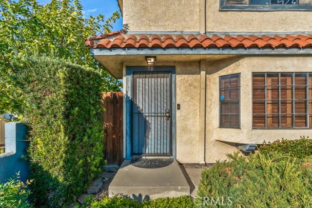 La Habra, CA 90631,405 W Mountain View Avenue #10