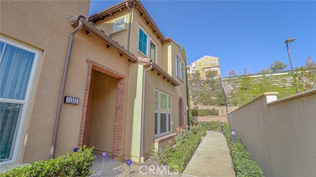 Porter Ranch, CA 91326,11322 Paseo La Cumbre