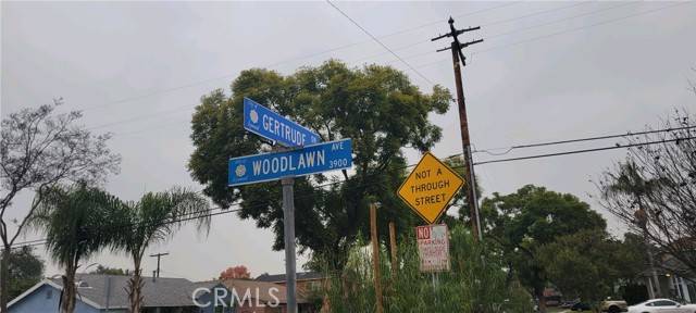 Lynwood, CA 90262,3898 Woodlawn Avenue