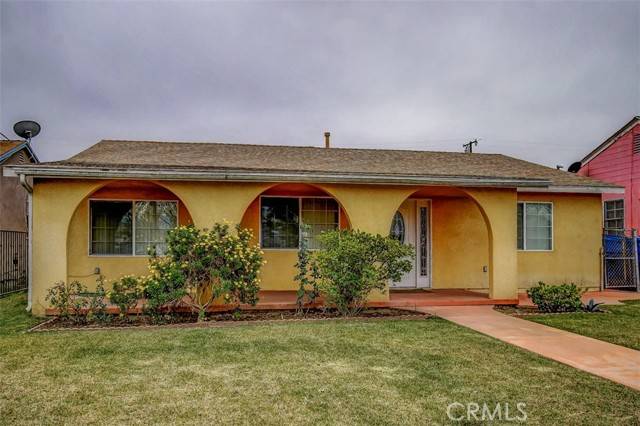 Hacienda Heights, CA 91745,15052 Walbrook Drive