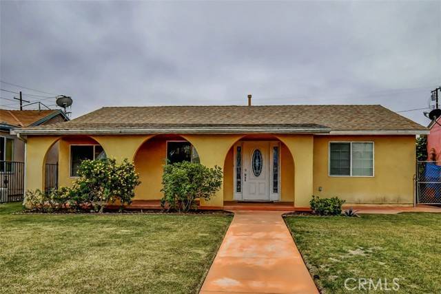 Hacienda Heights, CA 91745,15052 Walbrook Drive