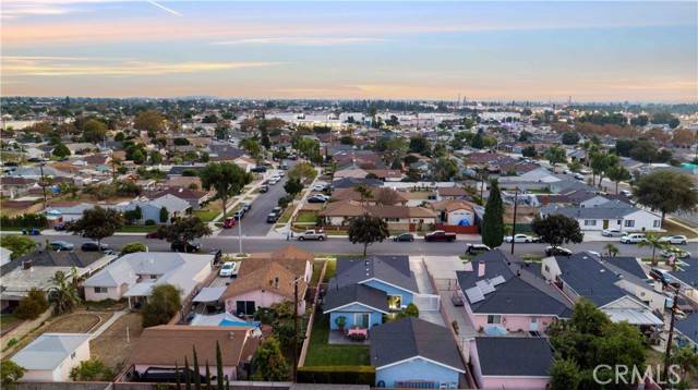 Bellflower, CA 90706,9255 Dalberg Street